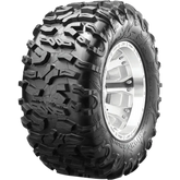 MAXXIS Tire - Bighorn 3.0 - Rear - 29x11R14 - 6 Ply TM00940100